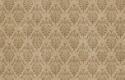 Newell 12’X8’ Ultracloth (144 X 96 Inch) Backdrop