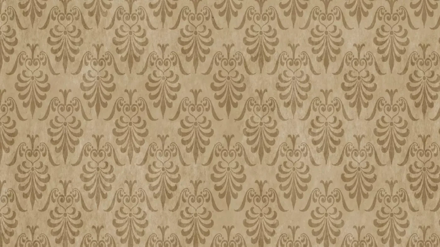 Newell 14’X8’ Ultracloth (168 X 96 Inch) Backdrop