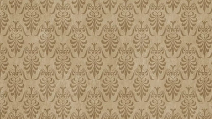 Newell 14’X8’ Ultracloth (168 X 96 Inch) Backdrop
