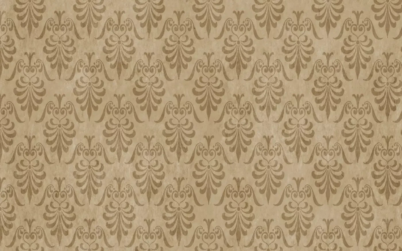 Newell 14’X9’ Ultracloth (168 X 108 Inch) Backdrop