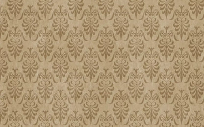 Newell 14’X9’ Ultracloth (168 X 108 Inch) Backdrop