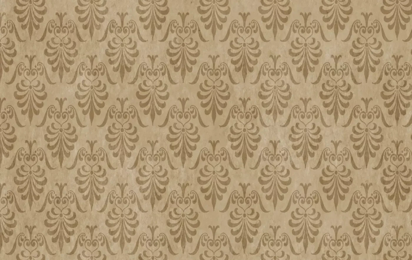 Newell 16’X10’ Ultracloth (192 X 120 Inch) Backdrop
