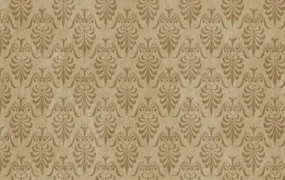 Newell 16’X10’ Ultracloth (192 X 120 Inch) Backdrop
