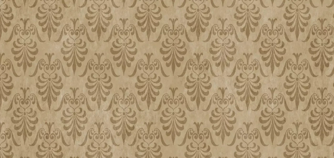 Newell 16’X8’ Ultracloth (192 X 96 Inch) Backdrop