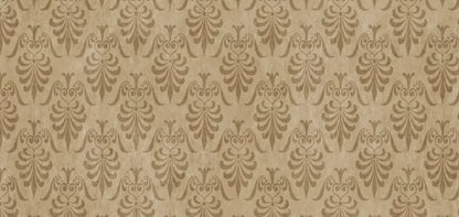 Newell 16’X8’ Ultracloth (192 X 96 Inch) Backdrop