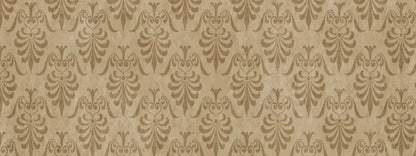 Newell 20’X8’ Ultracloth (240 X 96 Inch) Backdrop
