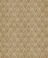 Beige Damask Backdrop for Photography