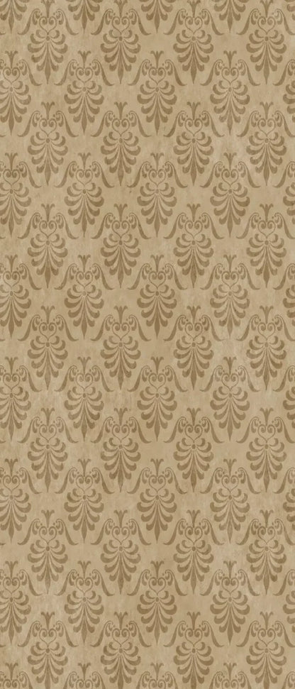 Newell 5’X12’ Ultracloth For Westcott X-Drop (60 X 144 Inch) Backdrop