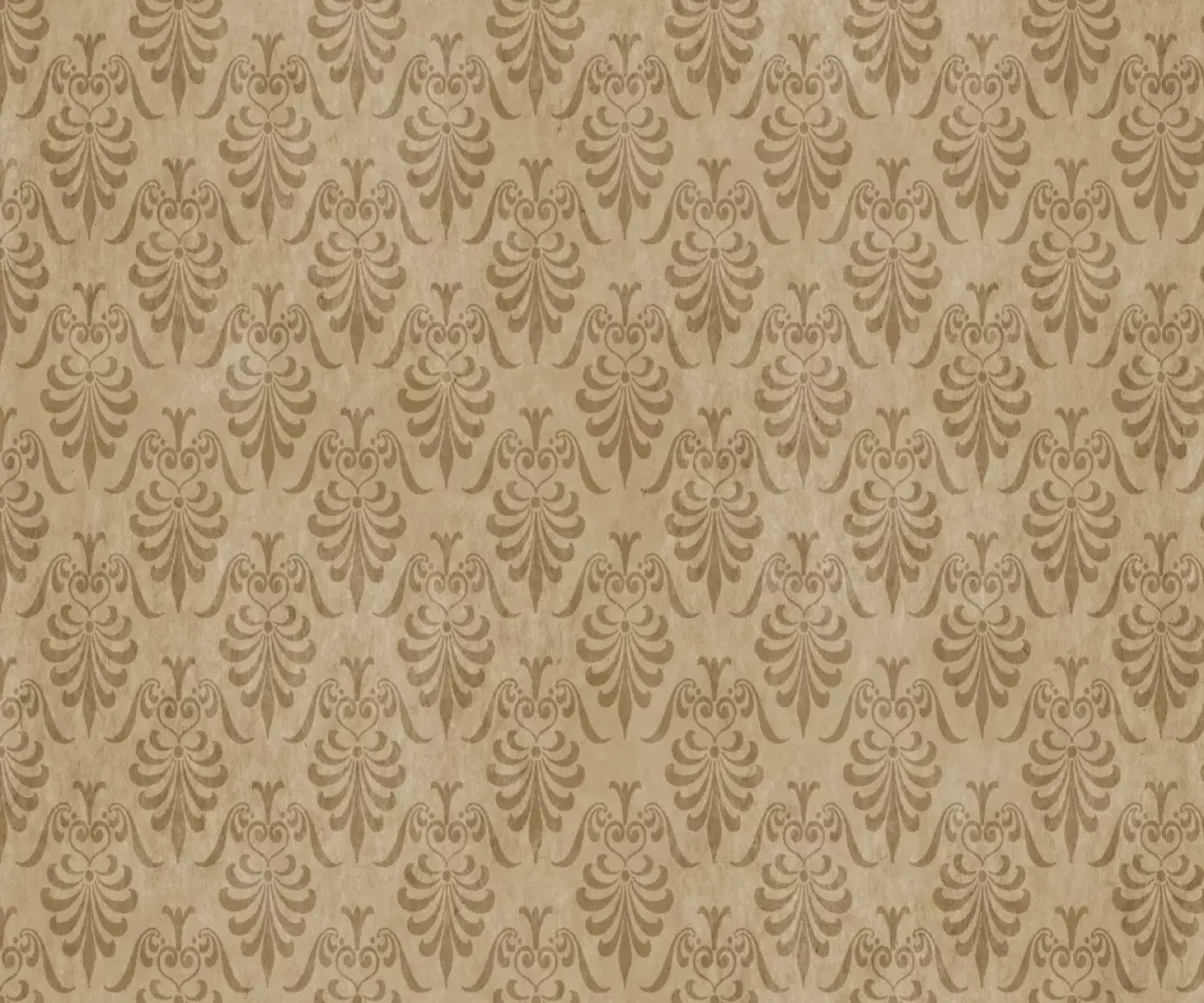 Newell 5’X4’2’’ Fleece (60 X 50 Inch) Backdrop