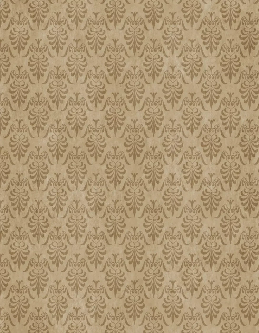 Newell 6’X8’ Fleece (72 X 96 Inch) Backdrop