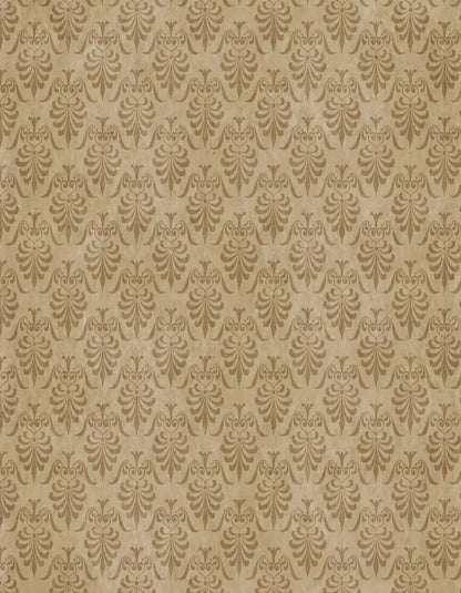 Newell 6’X8’ Fleece (72 X 96 Inch) Backdrop