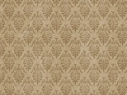 Newell 7’X5’ Ultracloth (84 X 60 Inch) Backdrop