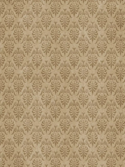 Newell 8’X10’ Fleece (96 X 120 Inch) Backdrop