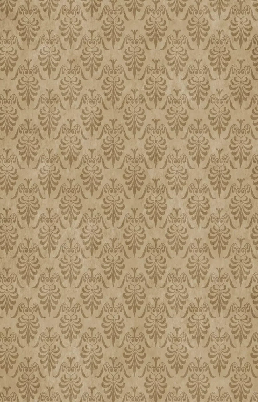 Newell 8’X12’ Ultracloth (96 X 144 Inch) Backdrop