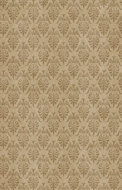 Newell 8’X12’ Ultracloth (96 X 144 Inch) Backdrop