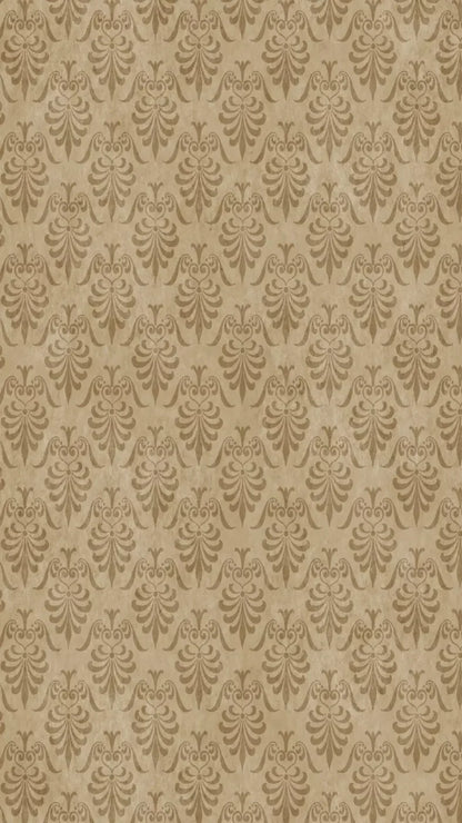 Newell 8’X14’ Ultracloth (96 X 168 Inch) Backdrop