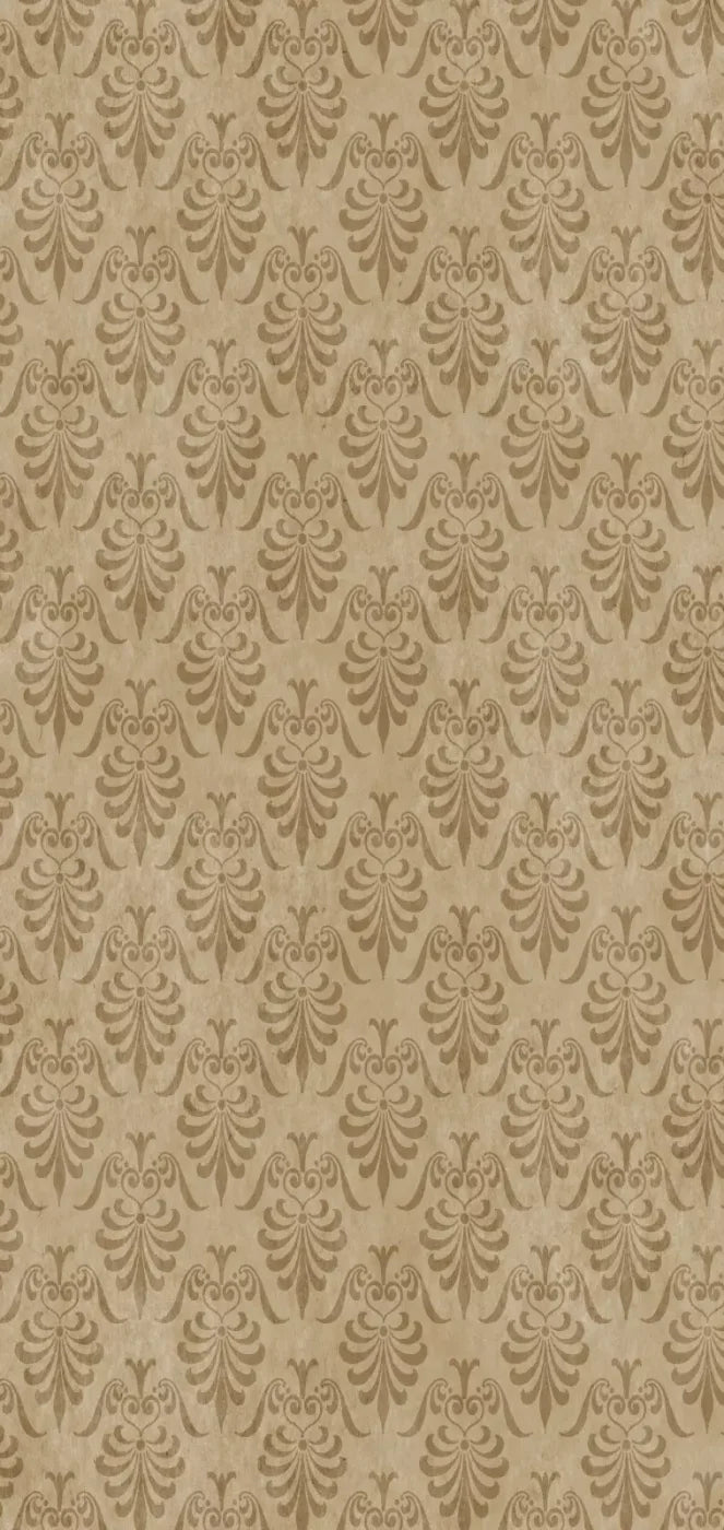 Newell 8’X16’ Ultracloth (96 X 192 Inch) Backdrop