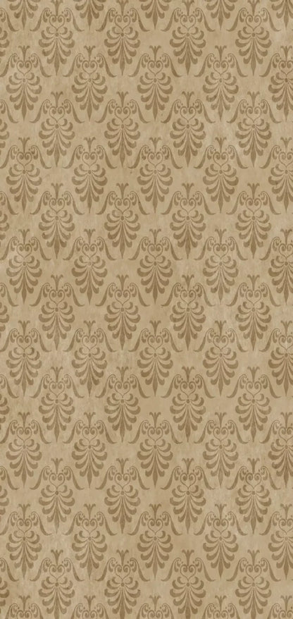 Newell 8’X16’ Ultracloth (96 X 192 Inch) Backdrop