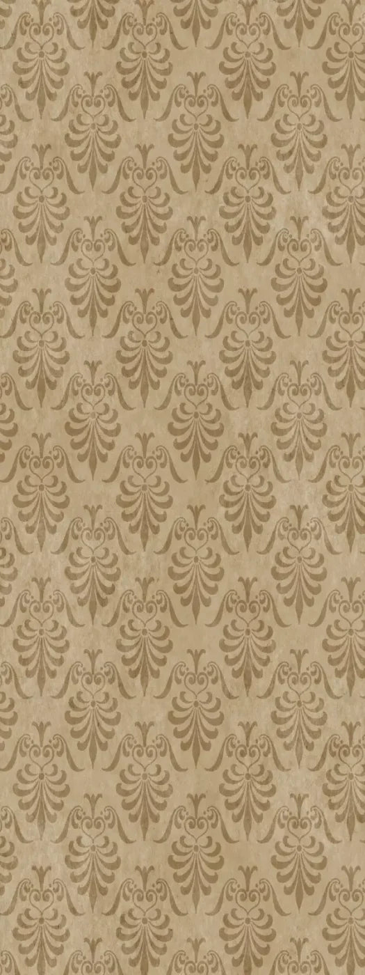 Newell 8’X20’ Ultracloth (96 X 240 Inch) Backdrop