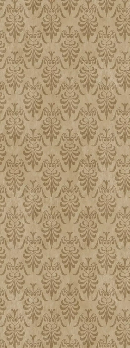 Newell 8’X20’ Ultracloth (96 X 240 Inch) Backdrop