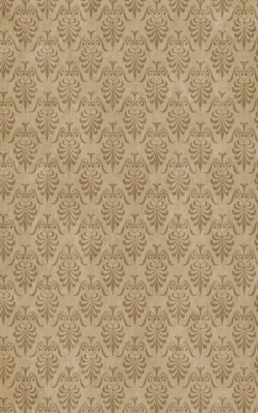 Newell 9’X14’ Ultracloth (108 X 168 Inch) Backdrop