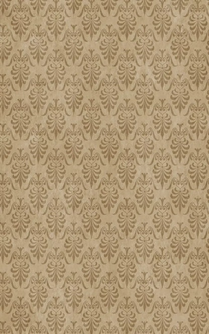 Newell 9’X14’ Ultracloth (108 X 168 Inch) Backdrop