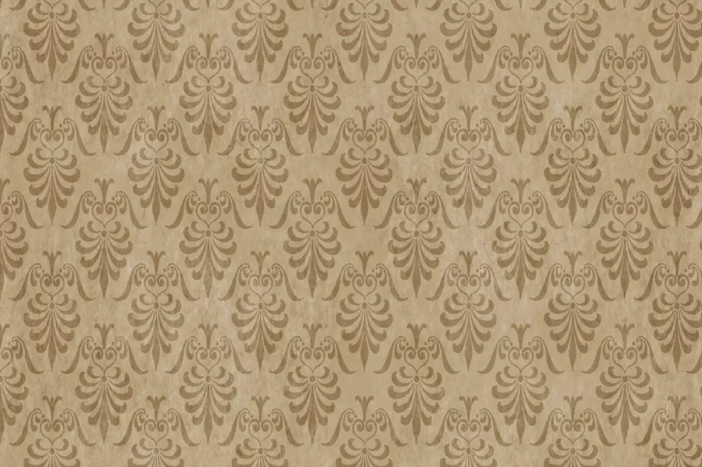 Newell Backdrop