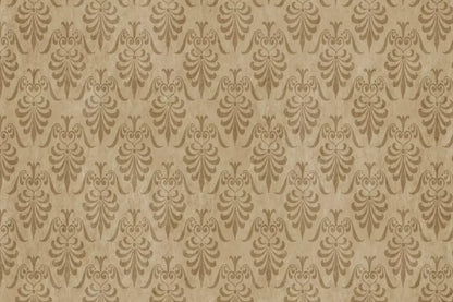 Newell Backdrop