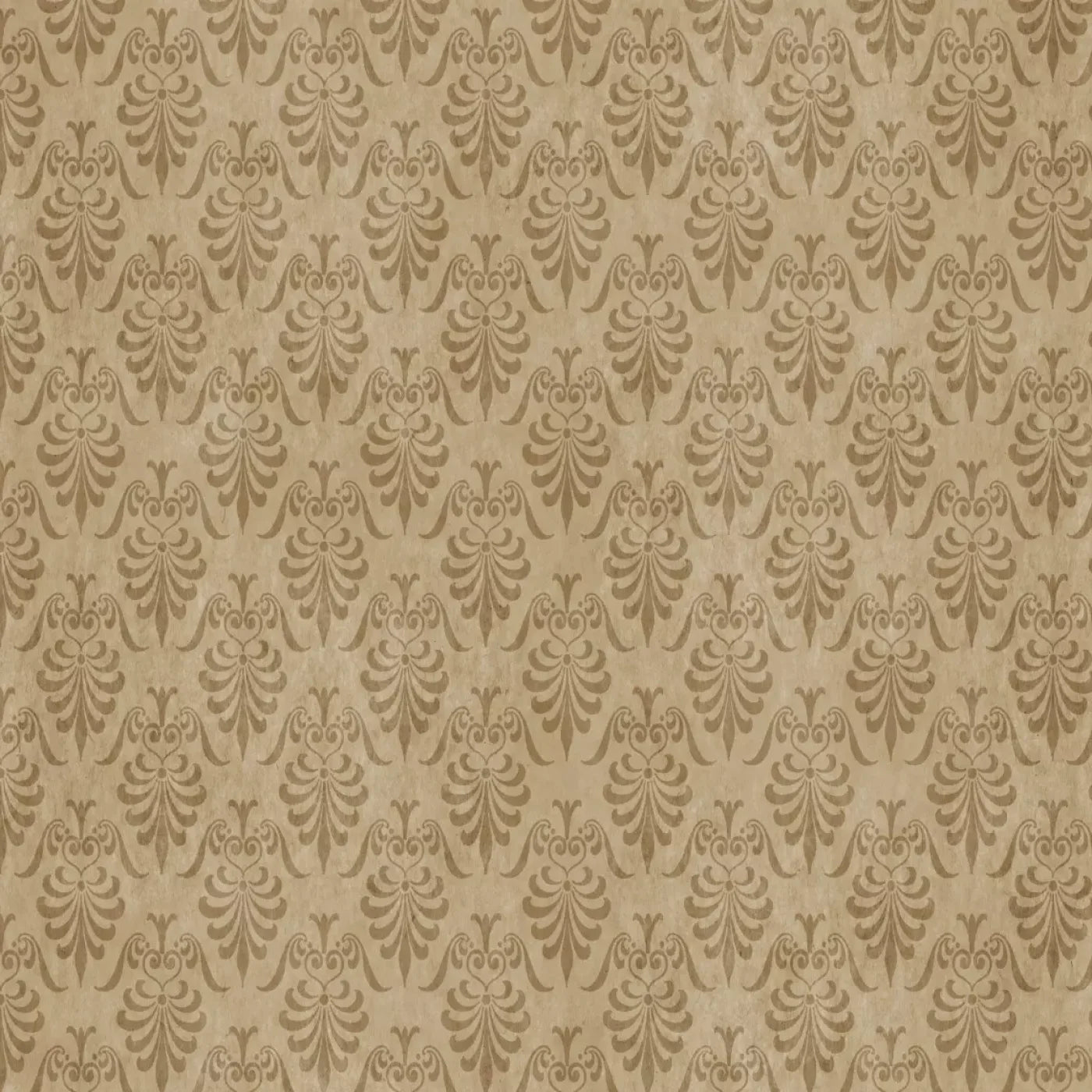 Newell Backdrop