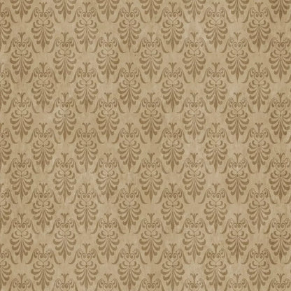 Newell Backdrop