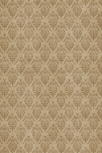 Newell Backdrop