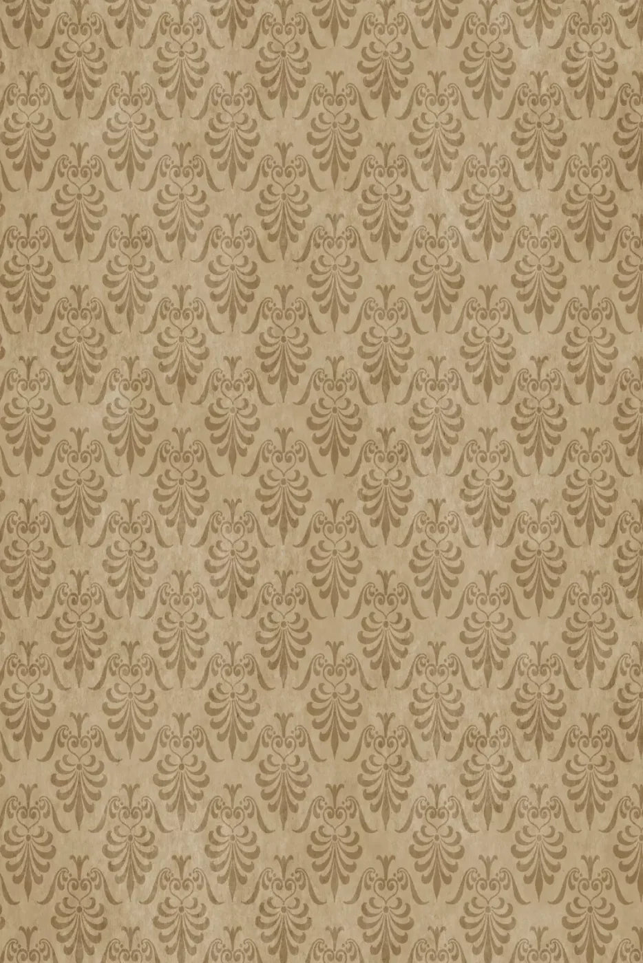 Newell Backdrop