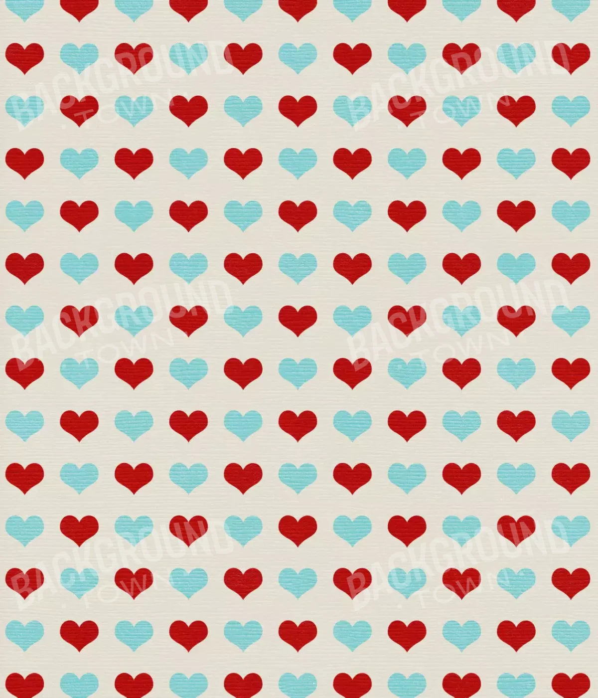 Newhart 10’X12’ Ultracloth (120 X 144 Inch) Backdrop