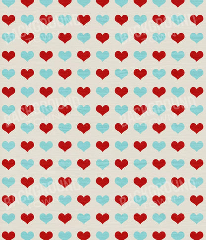 Newhart 10’X12’ Ultracloth (120 X 144 Inch) Backdrop