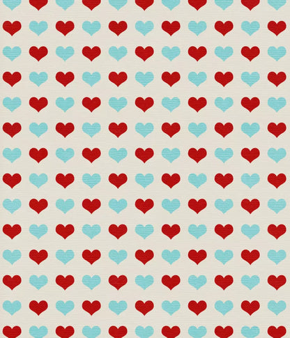 Newhart 10’X12’ Ultracloth (120 X 144 Inch) Backdrop
