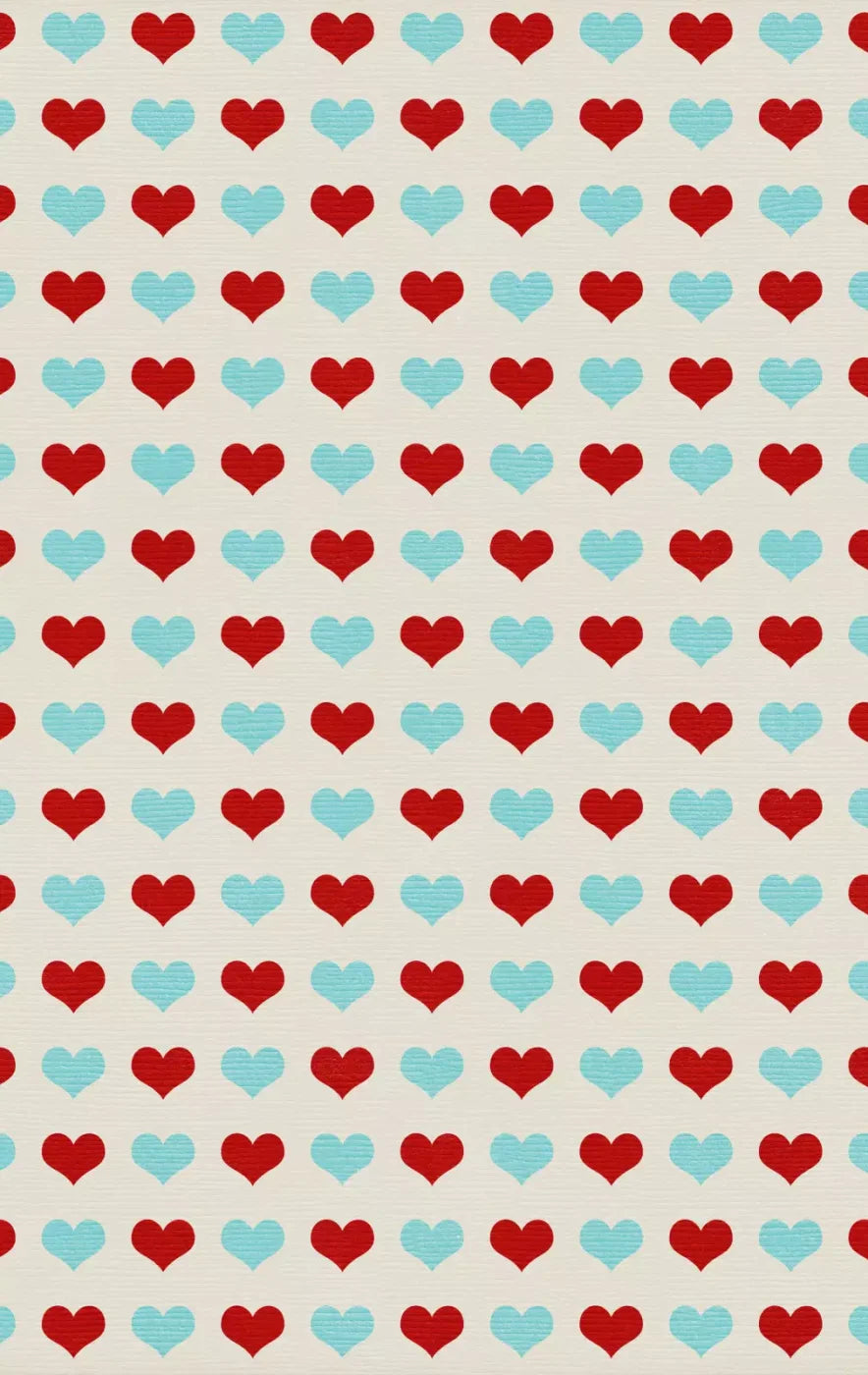 Newhart 10’X16’ Ultracloth (120 X 192 Inch) Backdrop