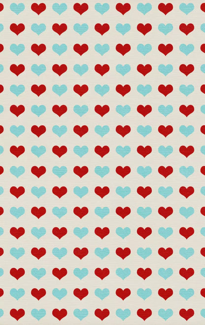 Newhart 10’X16’ Ultracloth (120 X 192 Inch) Backdrop