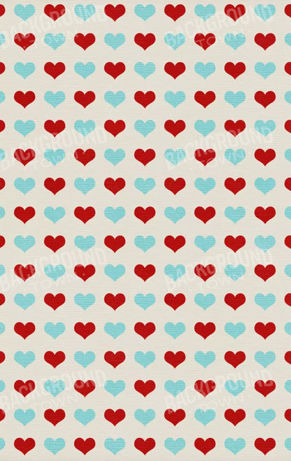 Newhart 10’X16’ Ultracloth (120 X 192 Inch) Backdrop