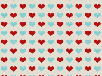 Newhart 10’X8’ Fleece (120 X 96 Inch) Backdrop