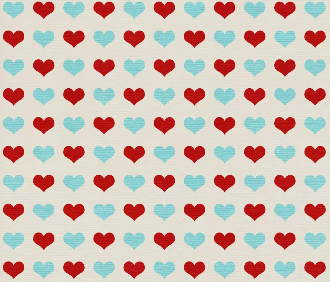 Newhart 12’X10’ Ultracloth (144 X 120 Inch) Backdrop