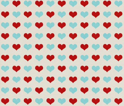 Newhart 12’X10’ Ultracloth (144 X 120 Inch) Backdrop