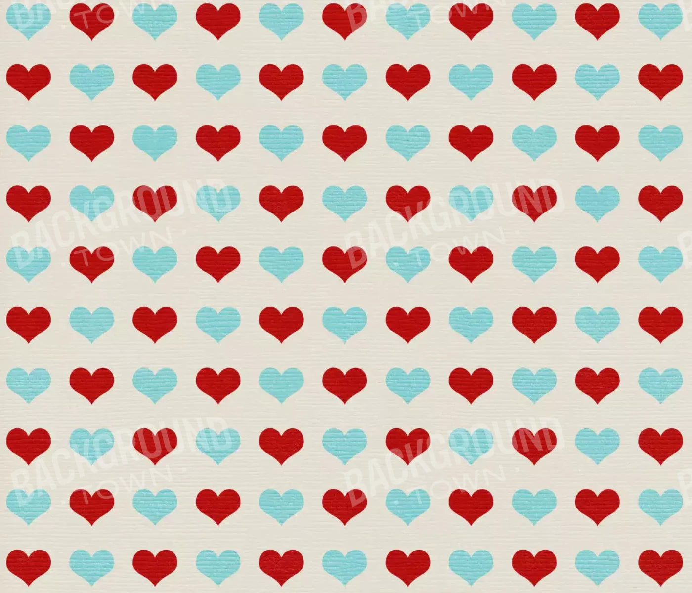 Newhart 12’X10’ Ultracloth (144 X 120 Inch) Backdrop