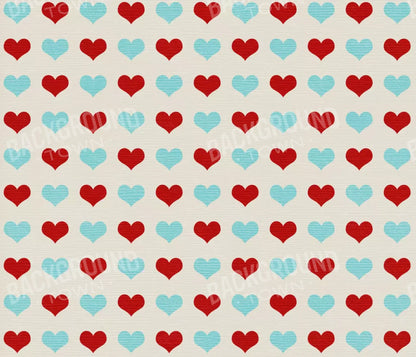 Newhart 12’X10’ Ultracloth (144 X 120 Inch) Backdrop