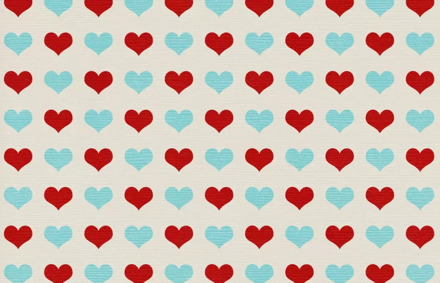 Newhart 12’X8’ Ultracloth (144 X 96 Inch) Backdrop