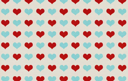Newhart 16’X10’ Ultracloth (192 X 120 Inch) Backdrop