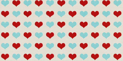 Newhart 20’X10’ Ultracloth (240 X 120 Inch) Backdrop
