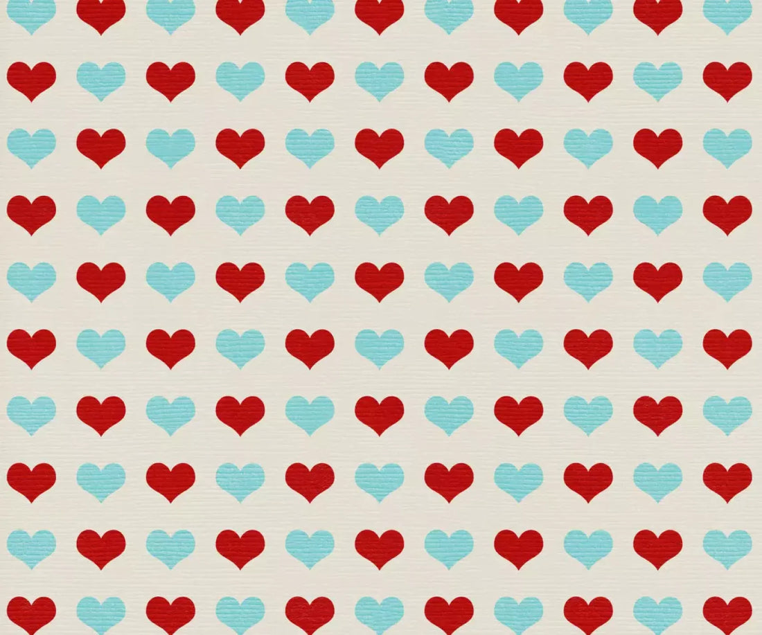 Newhart 5’X4’2’ Fleece (60 X 50 Inch) Backdrop