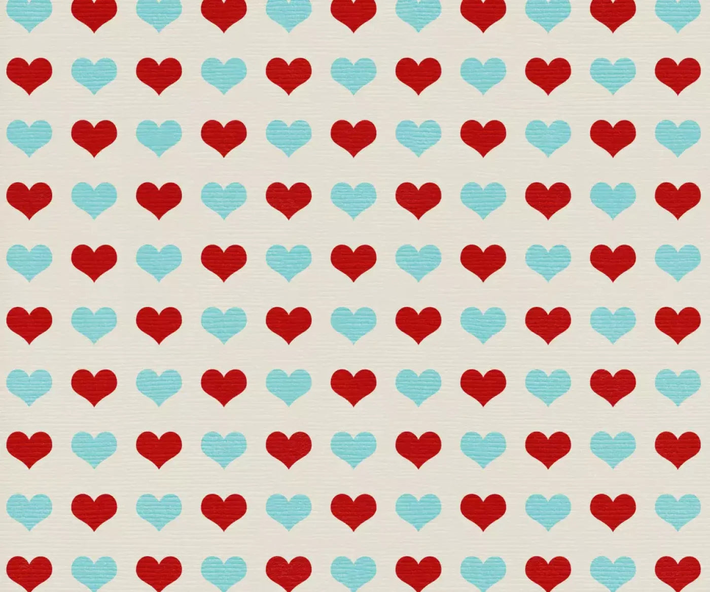 Newhart 5’X4’2’ Fleece (60 X 50 Inch) Backdrop