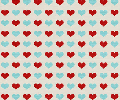 Newhart 5’X4’2’ Fleece (60 X 50 Inch) Backdrop