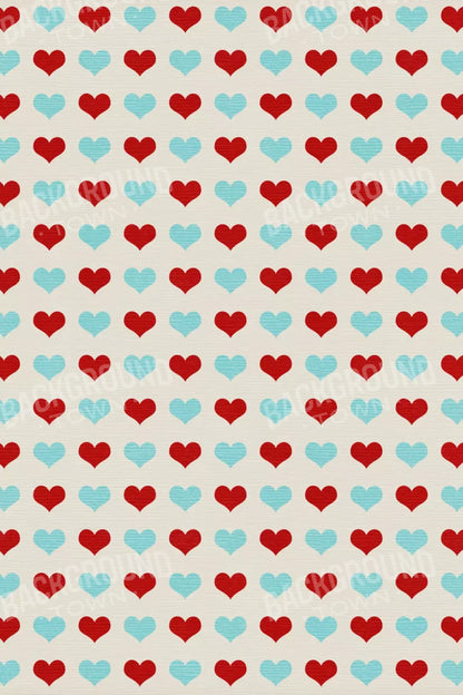 Newhart 5’X8’ Ultracloth (60 X 96 Inch) Backdrop